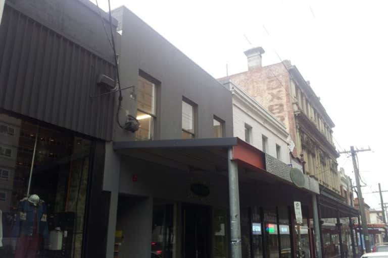 Ground Floor, 137 Brunswick Street Fitzroy VIC 3065 - Image 2