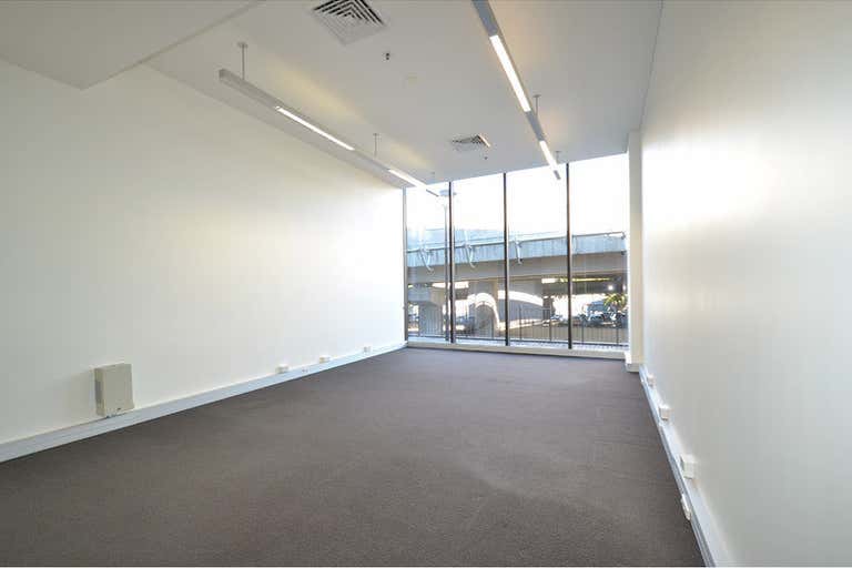 G.07, 55 Miller Street Pyrmont NSW 2009 - Image 2