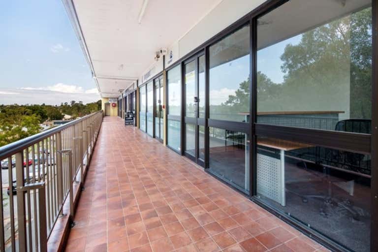 4/115 Currumburra Road Ashmore QLD 4214 - Image 2