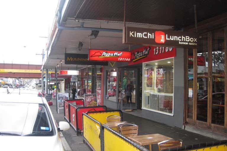Total, 654A Glenferrie Road Hawthorn VIC 3122 - Image 2