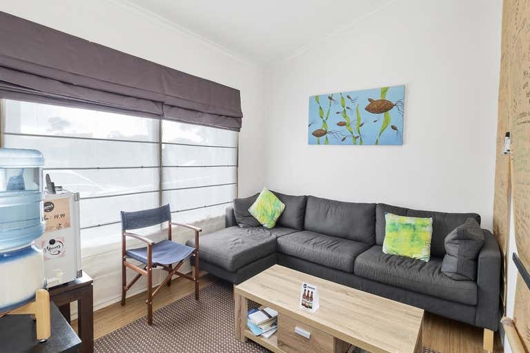 339 Main Street Mornington VIC 3931 - Image 3