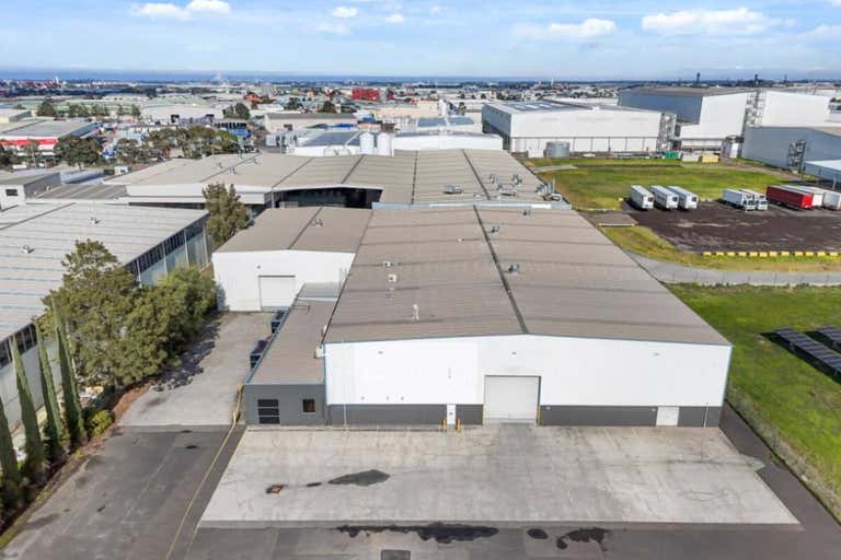 41a Raymond Road Laverton North VIC 3026 - Image 1