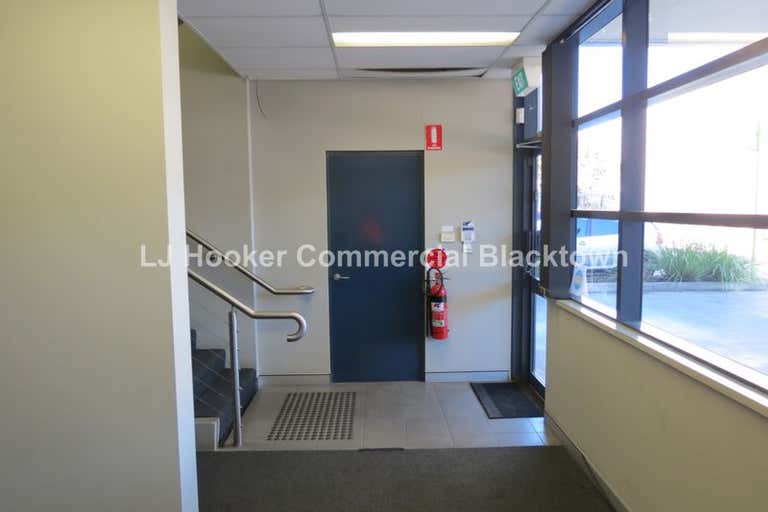 Unit 2, 3-5 Wrightland Place Arndell Park NSW 2148 - Image 4