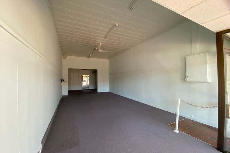 272 Raymond Street Sale VIC 3850 - Image 2