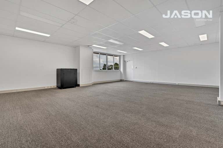 Office Part, 12 Freight Road Tullamarine VIC 3043 - Image 2