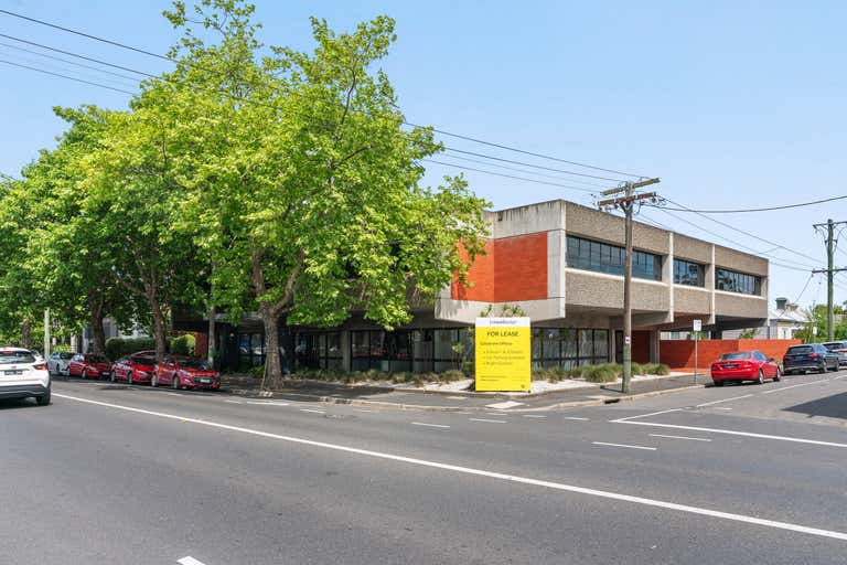 260 Auburn Road Hawthorn VIC 3122 - Image 1