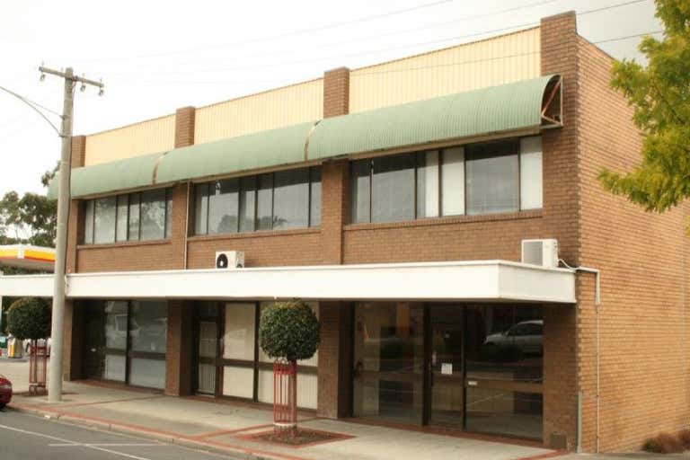 126 - 130 George Street Morwell VIC 3840 - Image 1