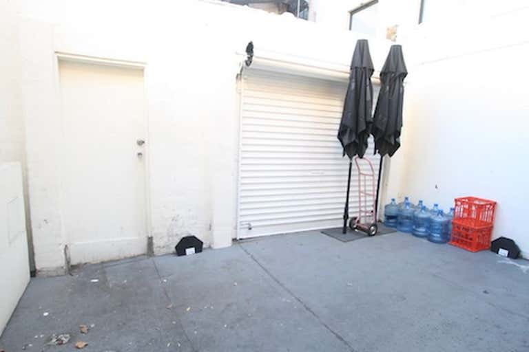 3 Kellet Street Potts Point NSW 2011 - Image 4