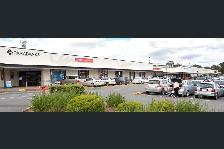 Parabanks Shopping Centre, Shop 41-42, 68 John St Salisbury SA 5108 - Image 4