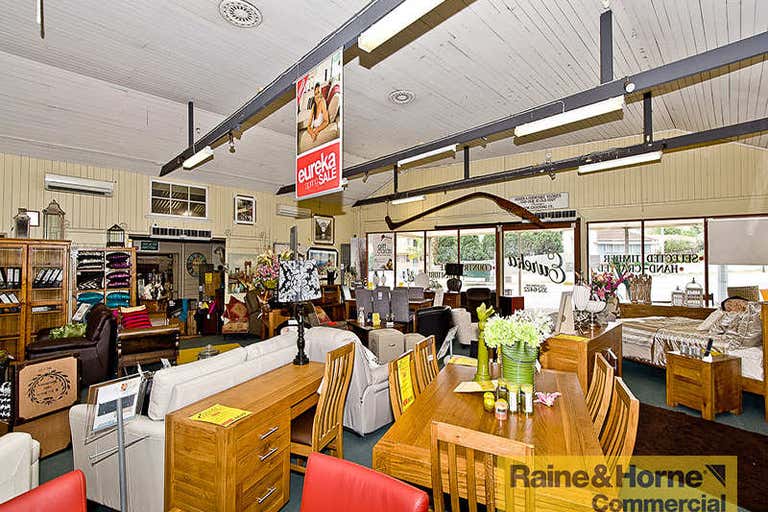 240 Kelvin Grove Road Kelvin Grove QLD 4059 - Image 2