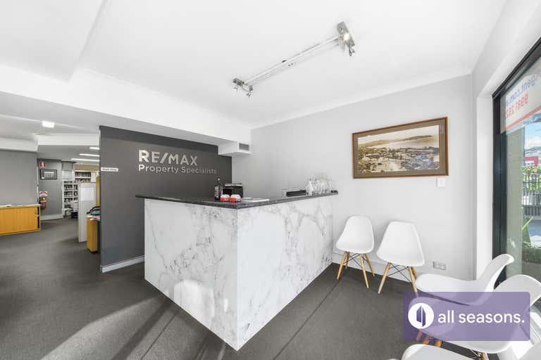 Shop 1, 15 Oaks ave Dee Why NSW 2099 - Image 1