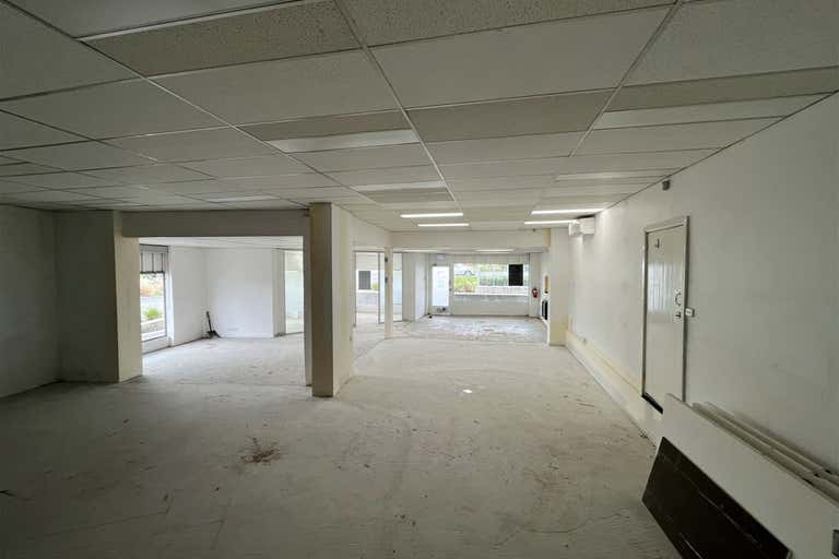 753 MOUNTAIN HIGHWAY Bayswater VIC 3153 - Image 4