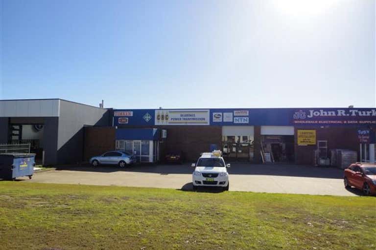 Unit 1, 139 Canterbury Road Bankstown NSW 2200 - Image 2