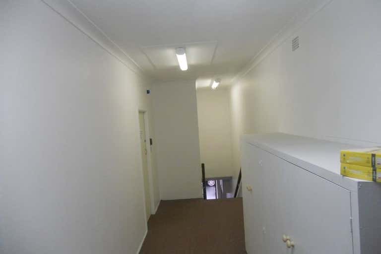 Suite 2a, 579 Kingsway Miranda NSW 2228 - Image 3