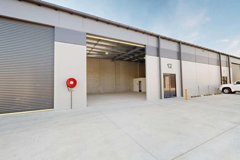 12/13 Industrial Rd Shepparton VIC 3630 - Image 1