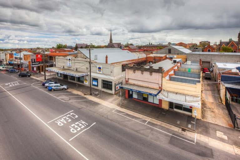 25 Doveton Street North Ballarat Central VIC 3350 - Image 3