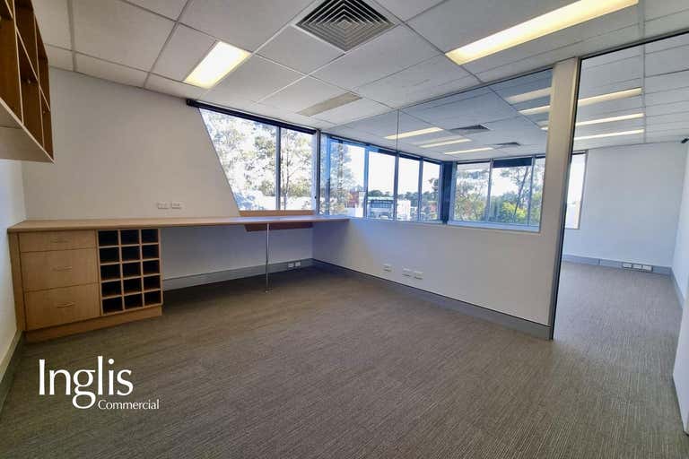 Unit 2A, 10 Exchange Parade Narellan NSW 2567 - Image 2