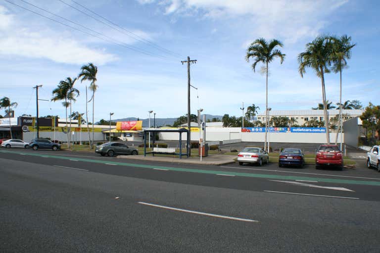 211-217 Mulgrave Road Bungalow QLD 4870 - Image 1