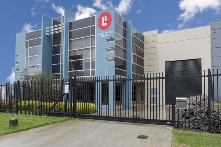 1/30 Mareno Road Tullamarine VIC 3043 - Image 1