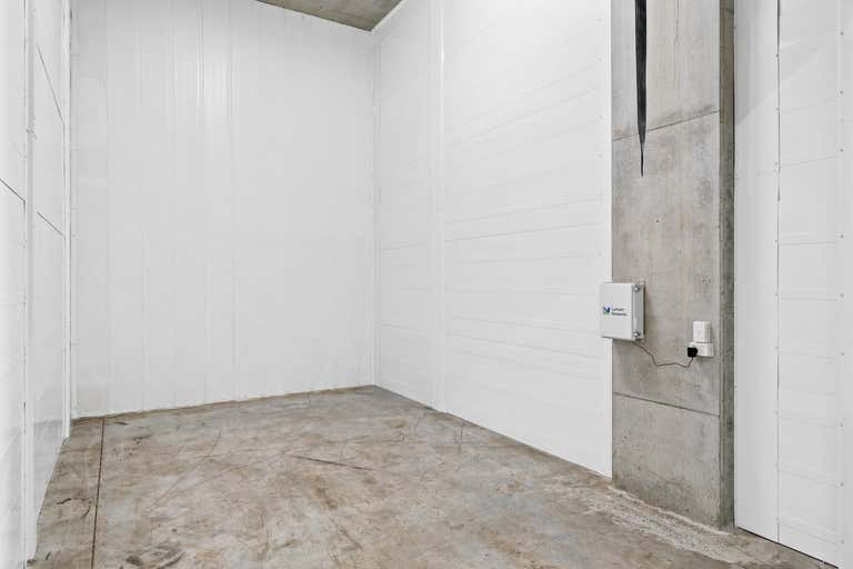 Main!!!! Storage, 182/7 Rodborough Road Frenchs Forest NSW 2086 - Image 4