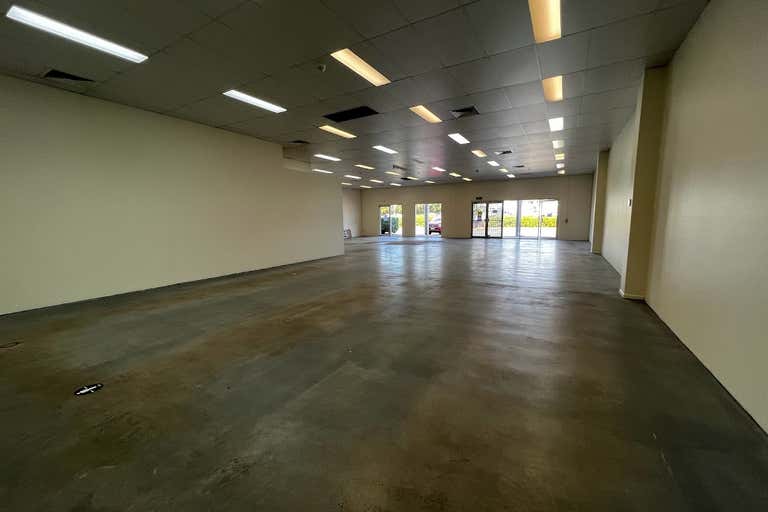 17/1029 Manly Road Tingalpa QLD 4173 - Image 3