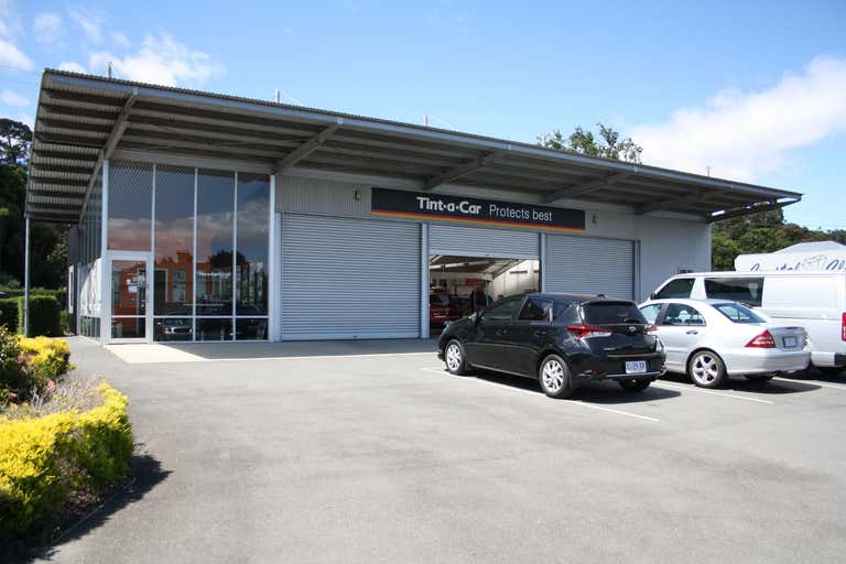 76 Cimitiere Street Launceston TAS 7250 - Image 1