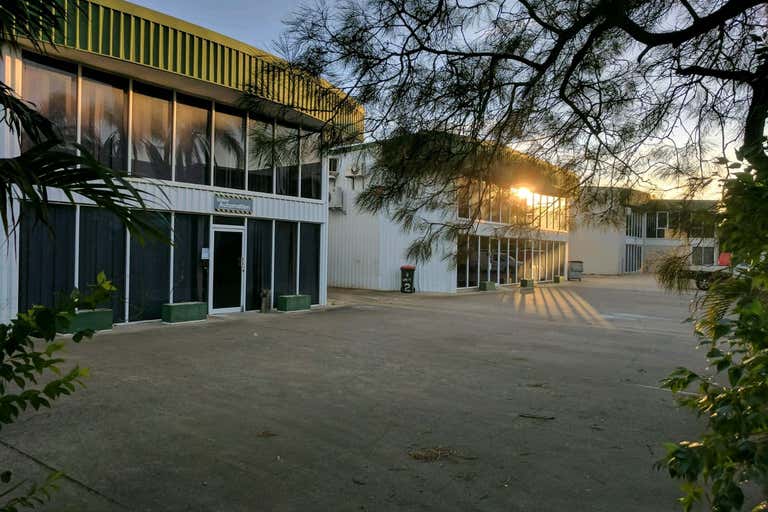 UNIT 3, 33 Buchanan Road Banyo QLD 4014 - Image 1