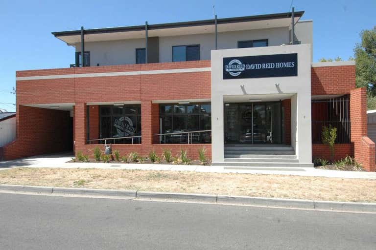 5 Anderson Street Ballarat Central VIC 3350 - Image 1