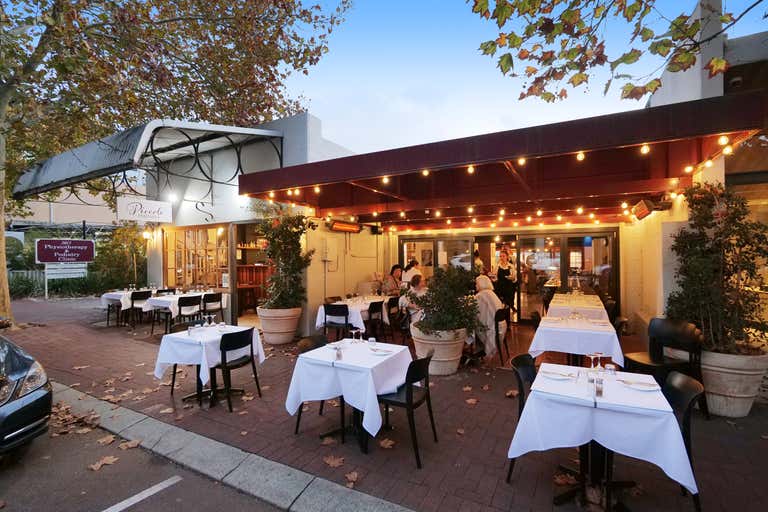 361 Rokeby Road Subiaco WA 6008 - Image 4