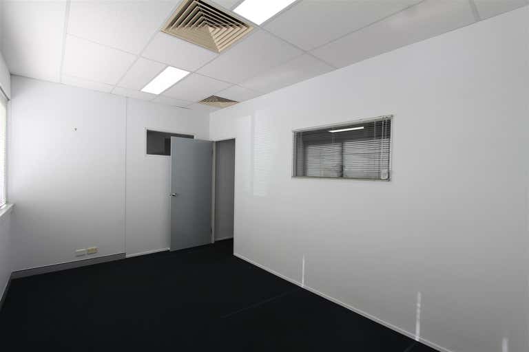 Suite 16/1 Box Road Caringbah NSW 2229 - Image 4