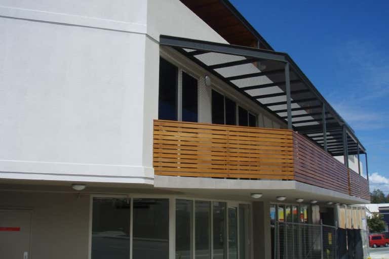 1/142 South Terrace Fremantle WA 6160 - Image 1