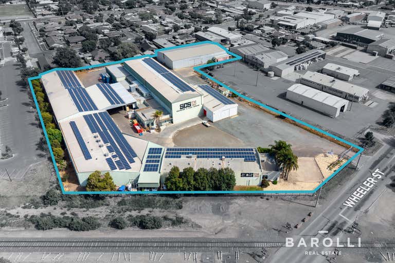12 Wheeler Street Shepparton VIC 3630 - Image 1