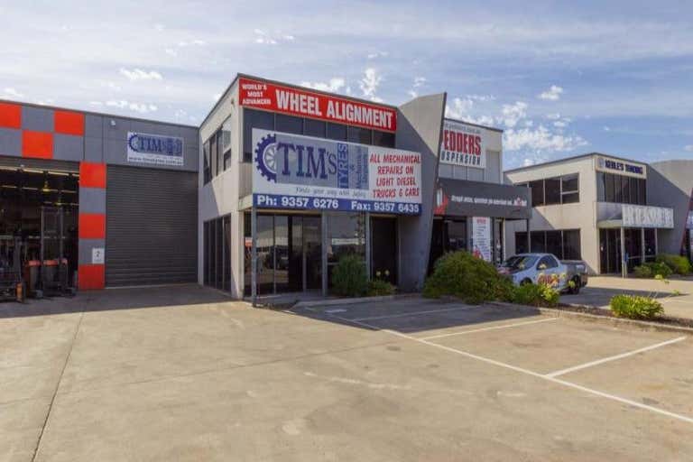 1890 Sydney Road Campbellfield VIC 3061 - Image 1