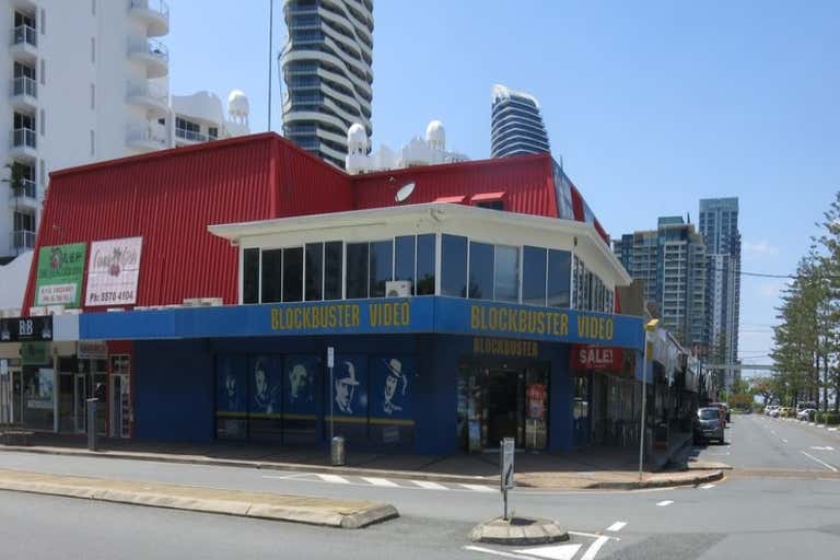 3,4&5/2723 Gold Coast Hwy Broadbeach QLD 4218 - Image 2