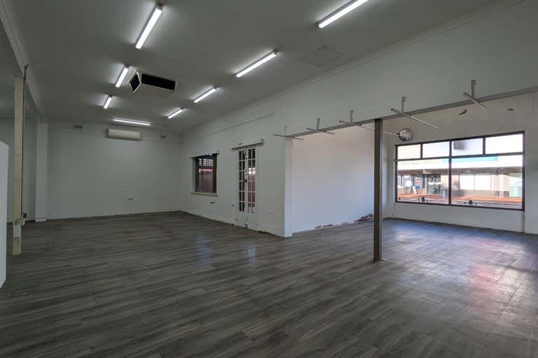 829 Beaufort Street Inglewood WA 6052 - Image 4