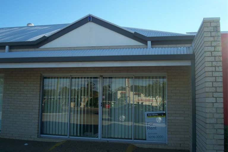 Shop 3 #38 Loganlea Road Loganlea QLD 4131 - Image 1