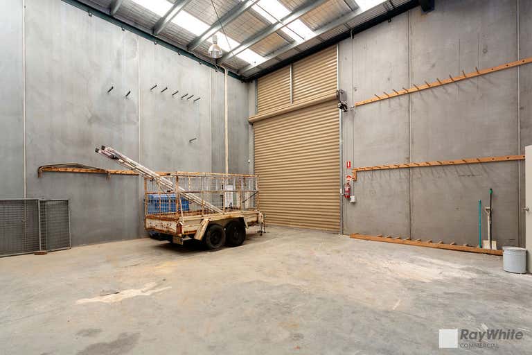 Unit 21, 1866 Dandenong Road Clayton VIC 3168 - Image 2