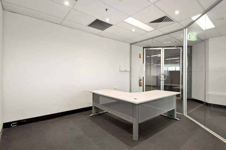 Suite 104, 12-14 Cato Street Hawthorn East VIC 3123 - Image 3