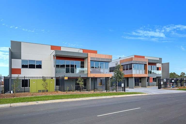 17 Brumby Street Seven Hills NSW 2147 - Image 1