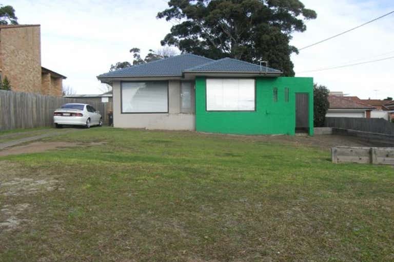 43 Showground Road Castle Hill NSW 2154 - Image 1