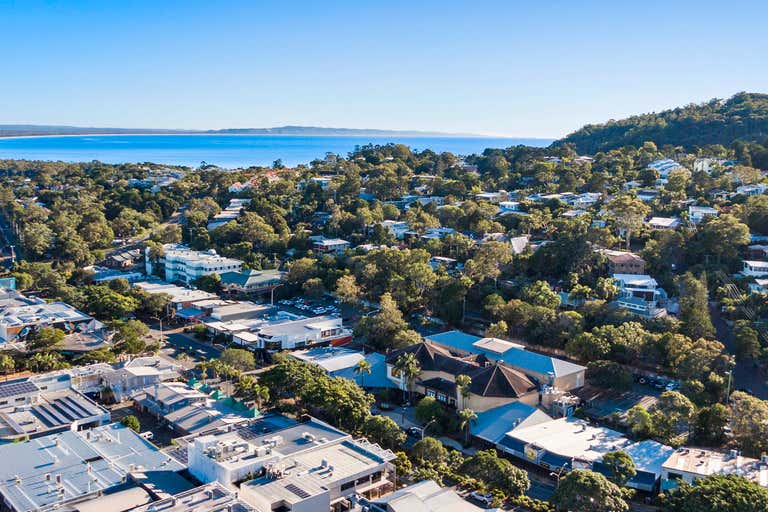 6/14 Sunshine Beach Road Noosa Heads QLD 4567 - Image 2