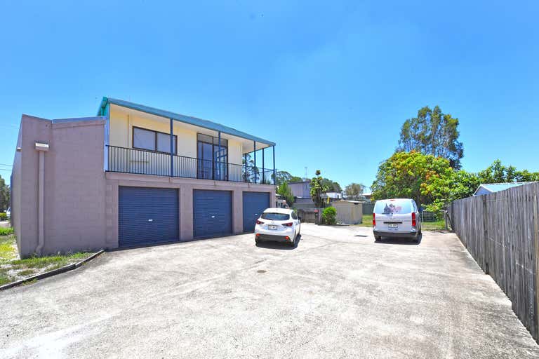 67 Gympie Road Tin Can Bay QLD 4580 - Image 3