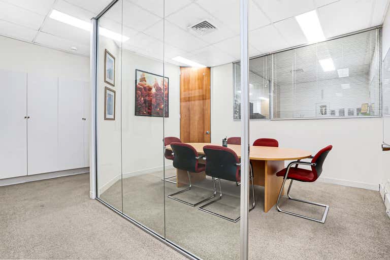 LEASED BY COLEMON SU 0430 714 612, 89-97 Jones Street Ultimo NSW 2007 - Image 3