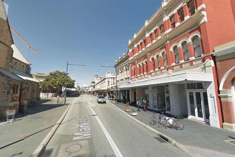 21 Market Street Fremantle WA 6160 - Image 2