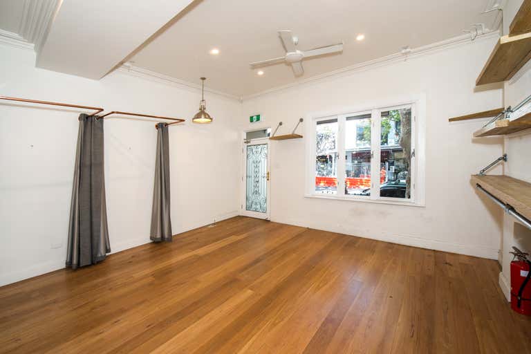 509-511 Crown Street Surry Hills NSW 2010 - Image 3