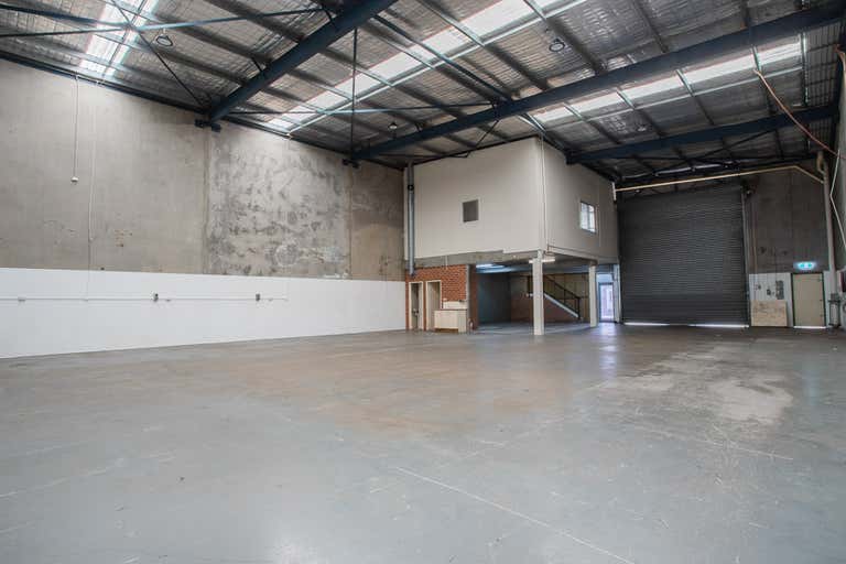 3 - Leased, 5 Bessemer Street Blacktown NSW 2148 - Image 2