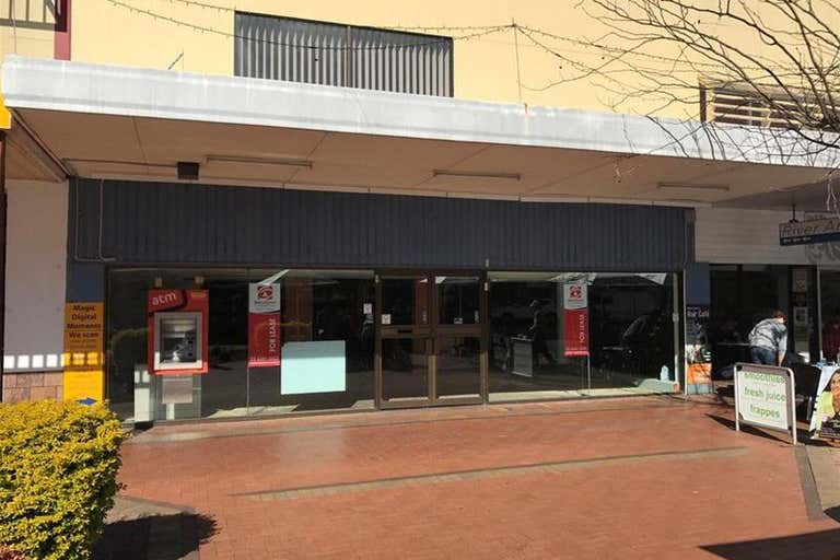 River Arcade, Shop 9 & 9A/208-212  Victoria Street Taree NSW 2430 - Image 1