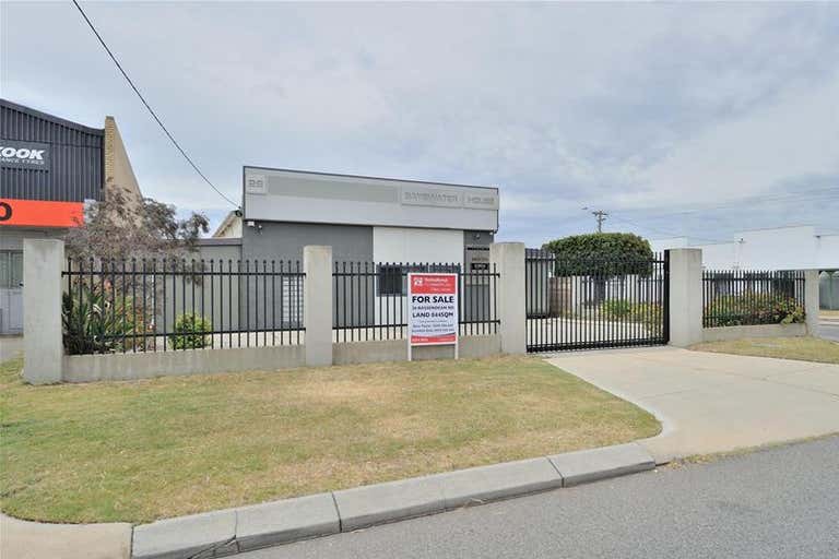 26 Bassendean Road Bayswater WA 6053 - Image 1