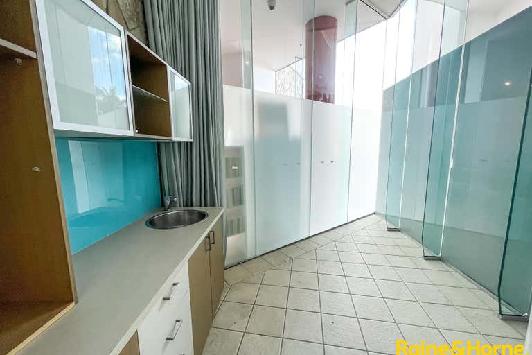 Suite 8, 14 Aerodrome Road Maroochydore QLD 4558 - Image 3