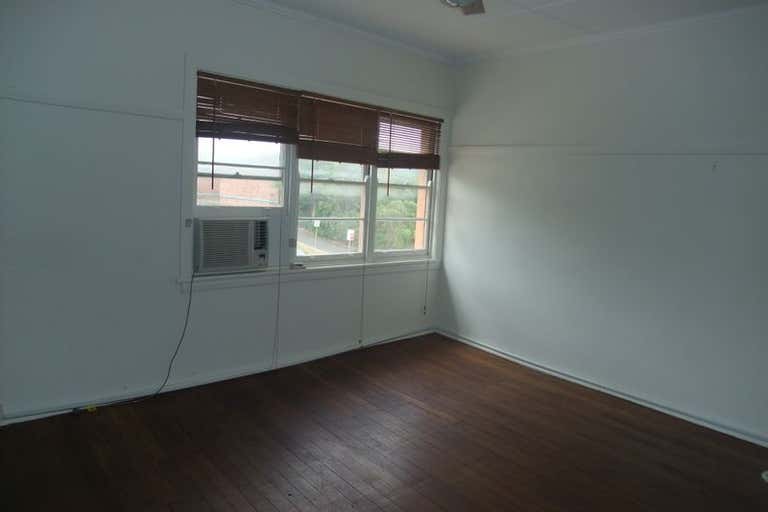 Suite 4, 364A Harbour Drive Coffs Harbour NSW 2450 - Image 3